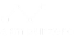 ArmourZero Logo